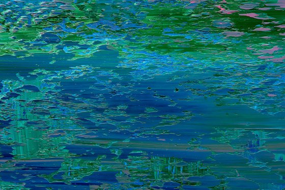 Forest Lake
