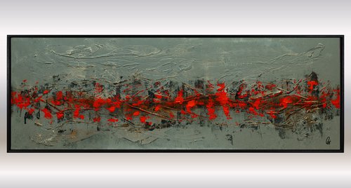 Artwork by Edelgard Schroer