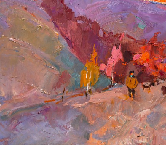 Shepherd