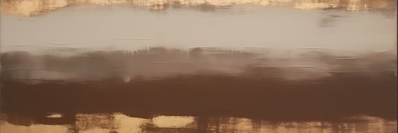 Silent Horizon