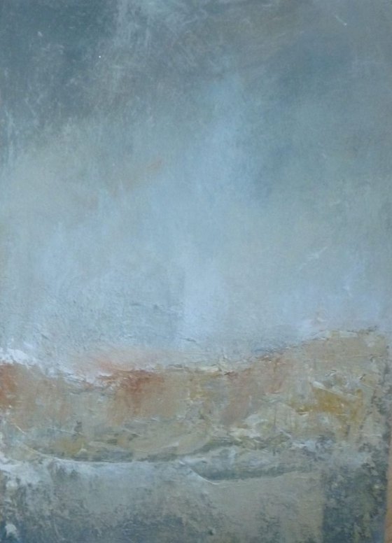 Estuary Abstract no.44