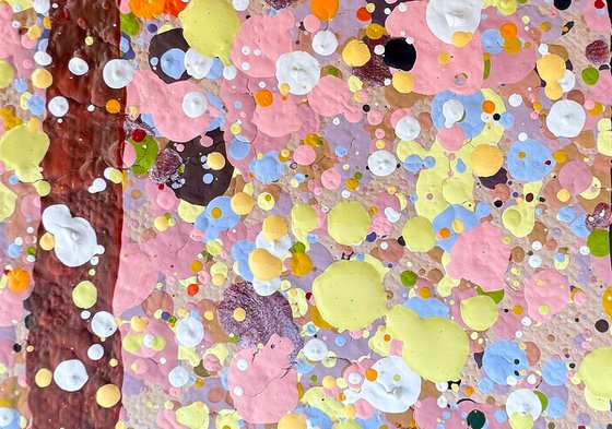 Moments of light - 4787