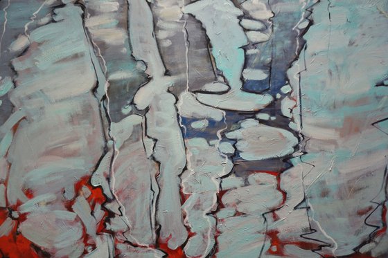 Weightlessness