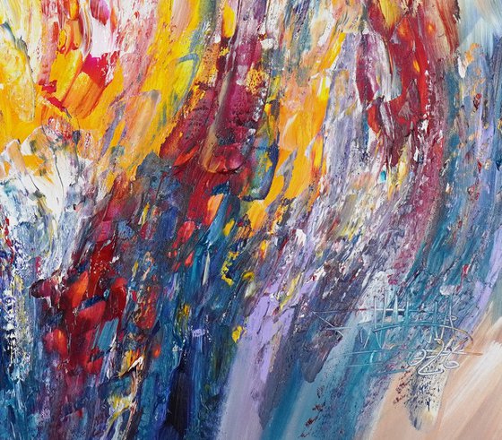 Celebrate Every Day M 1