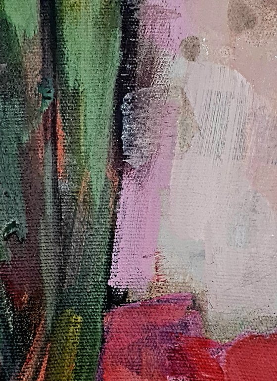 portrait study in red 2-4-26