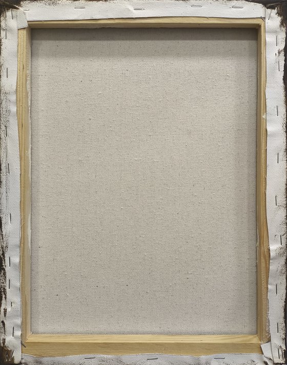 A Home That Remembers