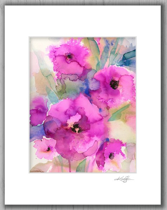 Floral Enchantment 16
