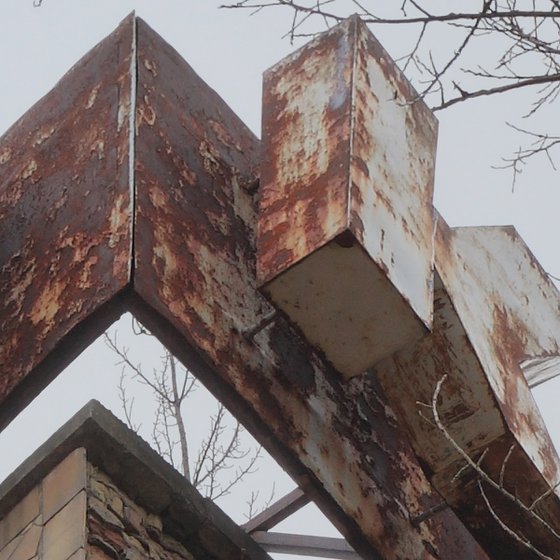 #37. Pripyat KBO 1 - Original size