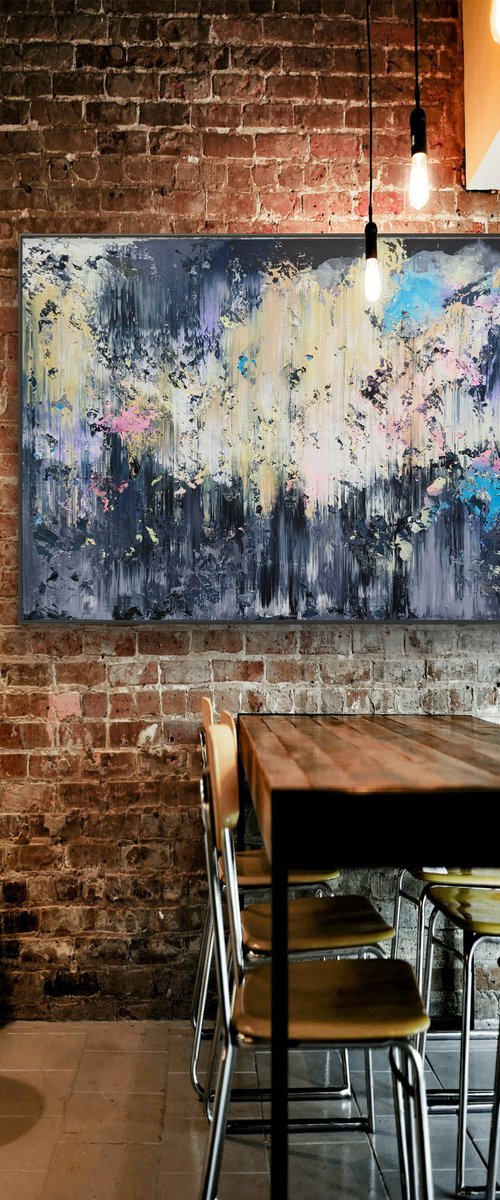 2463 by Alex Senchenko