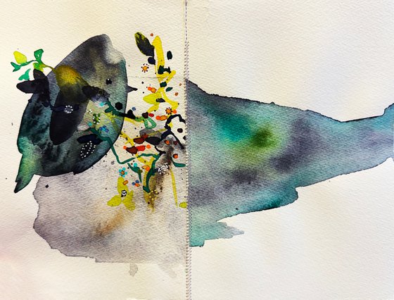 true and untrue stories