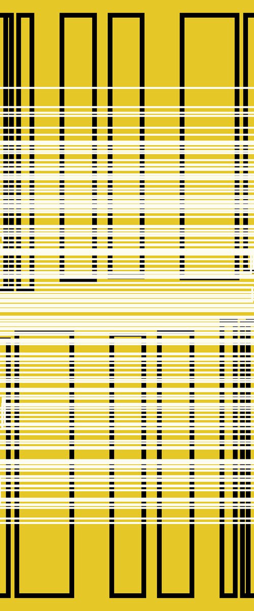 Format #484 by Petr Strnad