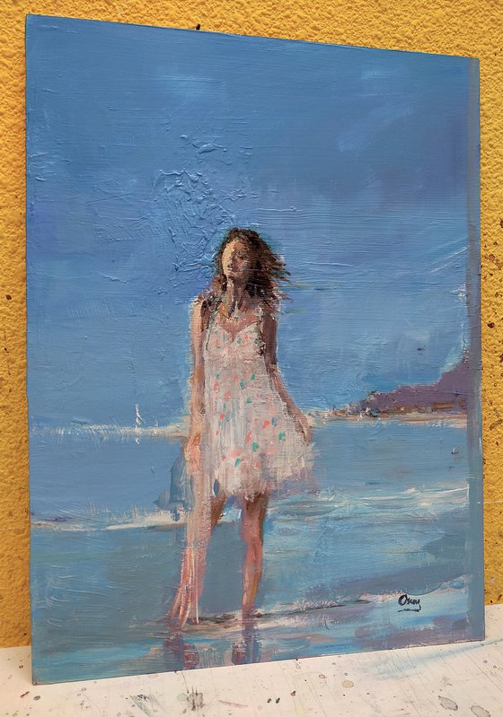 w-beach 4