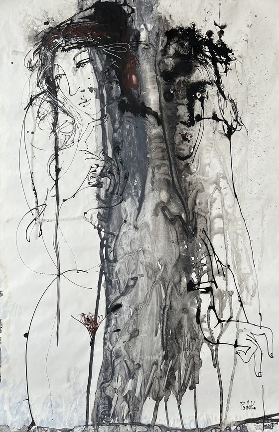Composition 7