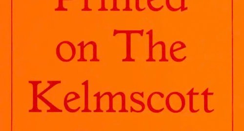 Artwork by Jeremy Deller