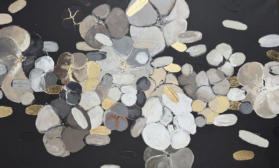 Fragile Like Thunder