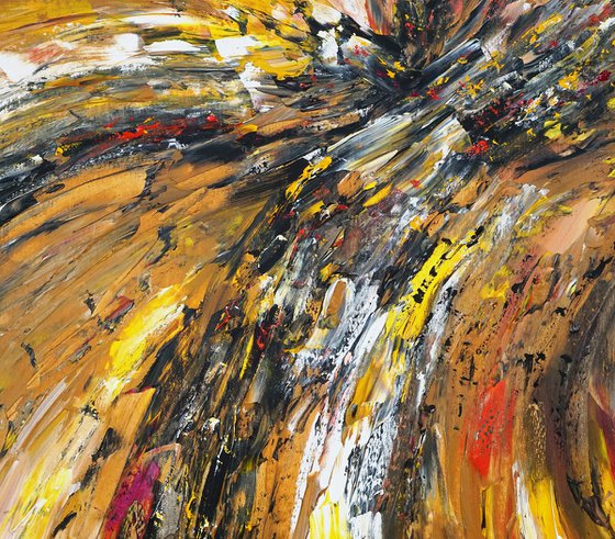 Autumn Symphony A 1