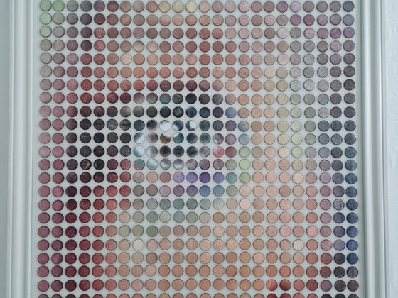 He was just a little drunk... (n.727)