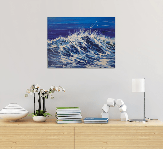 Wave