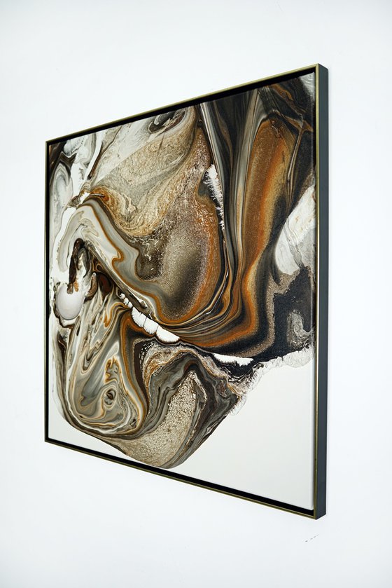 Land Variations II