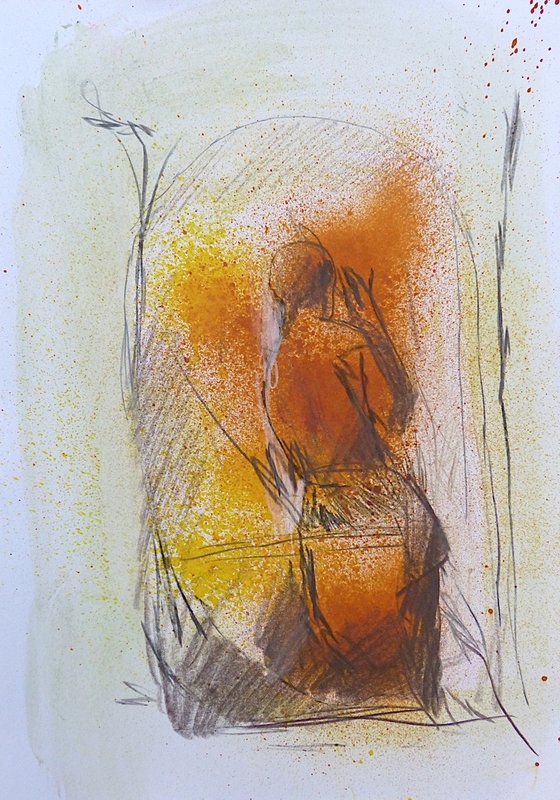 Ambivalence 1