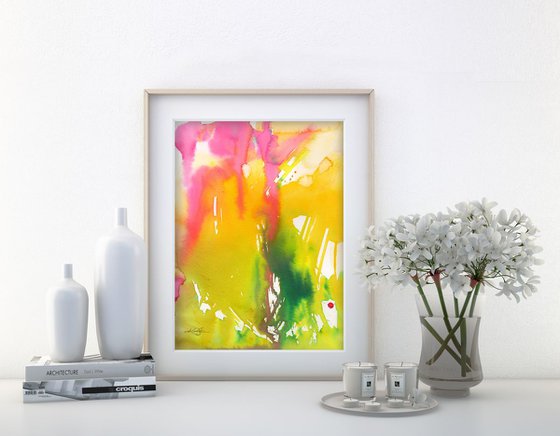 Color Song 5