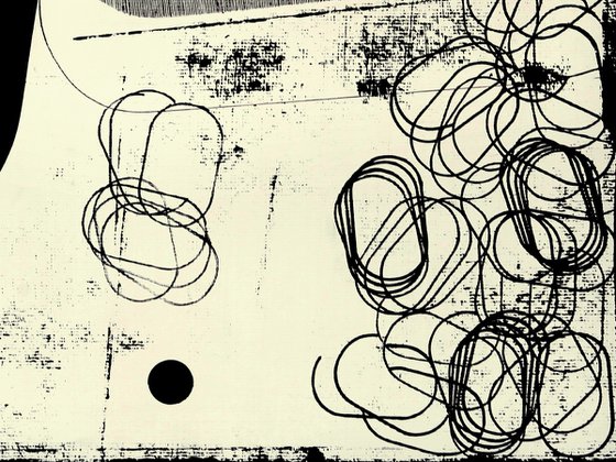 Spatial Fragment 3.