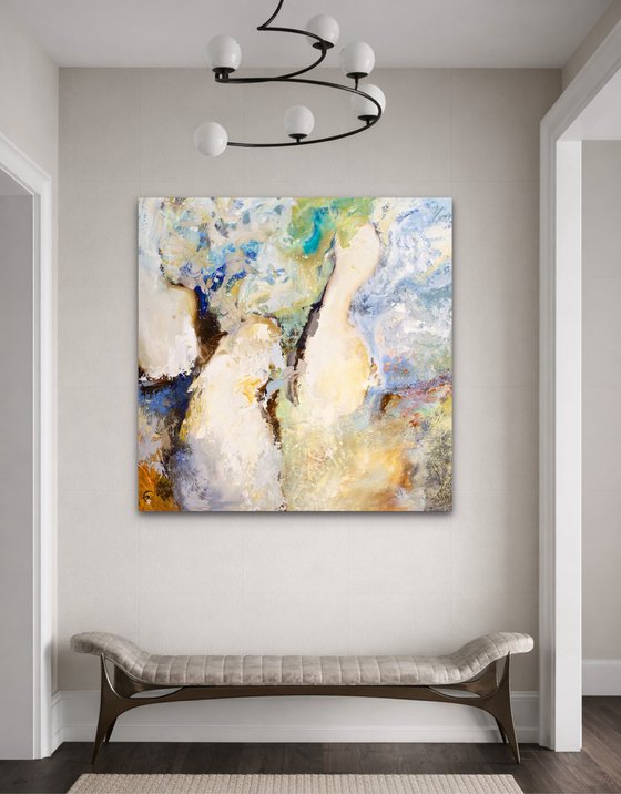 Untitled 86