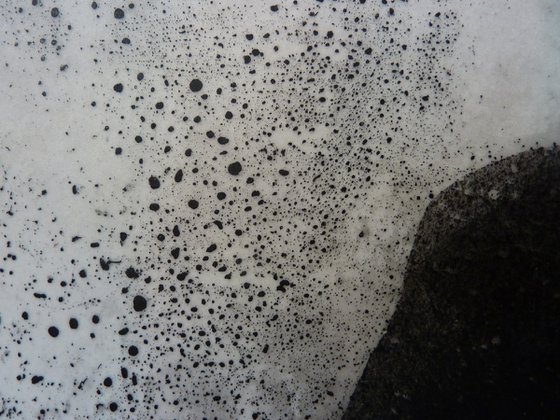 Accidental Degeneracies 1