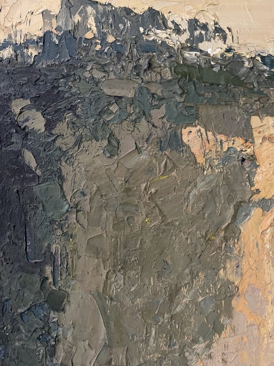 Abstract
