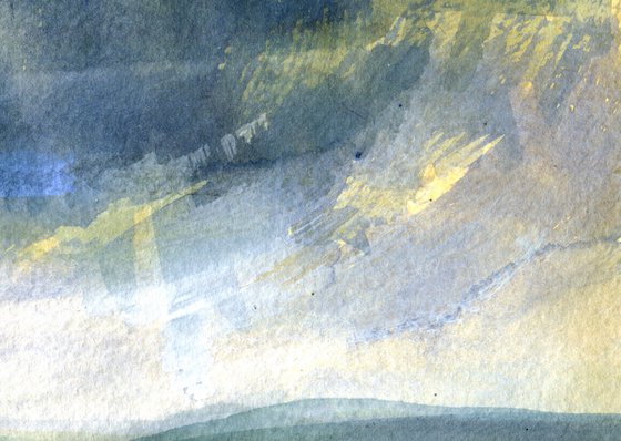 Peat Land
