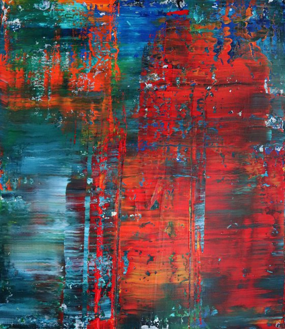 La Palma [Abstract N°2726]