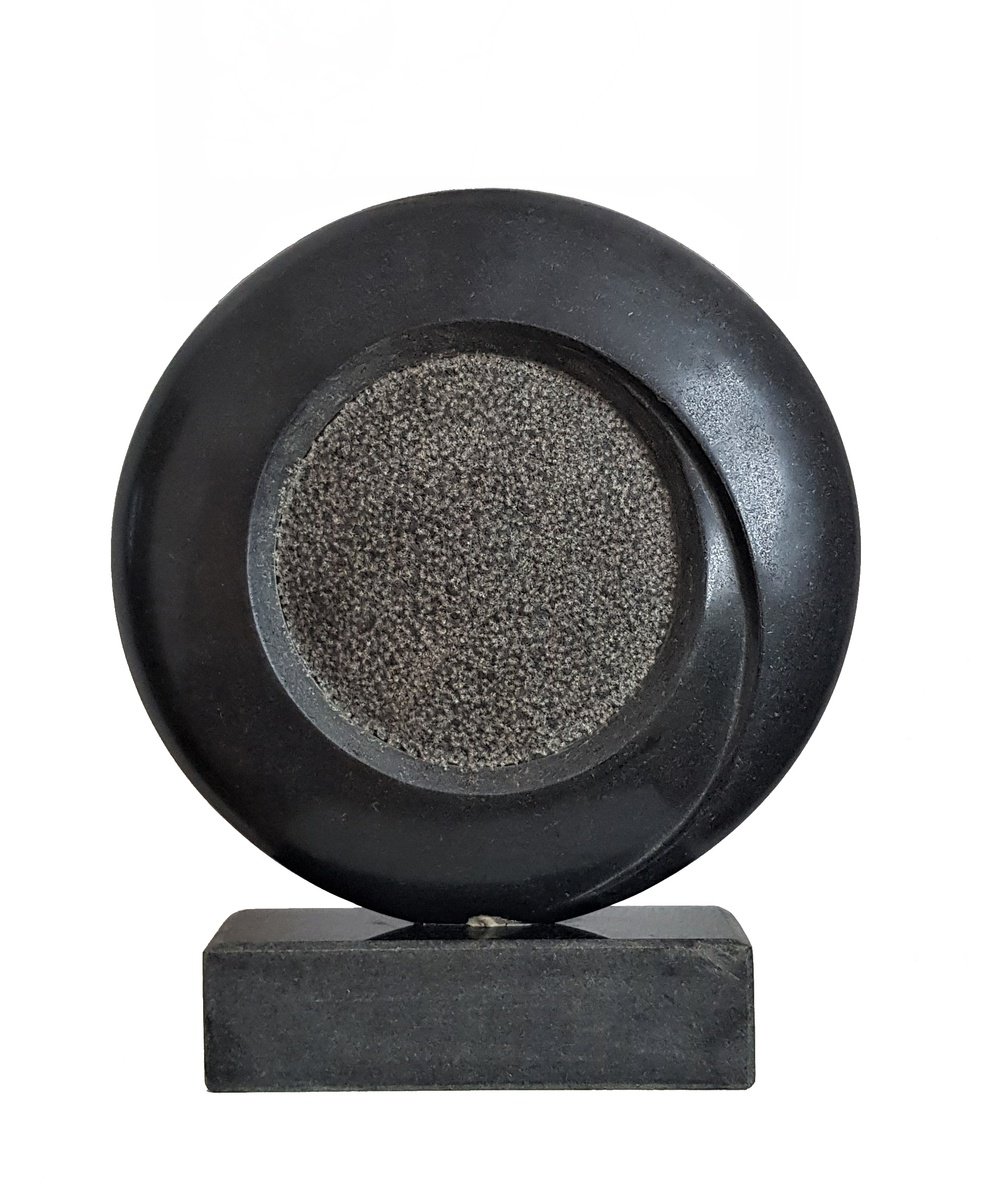 Satori Intuition Stone Sculpture By Ognyan Hristov Artfinder Satori Intuition Stone Sculpture By Ognyan Hristov Artfinder