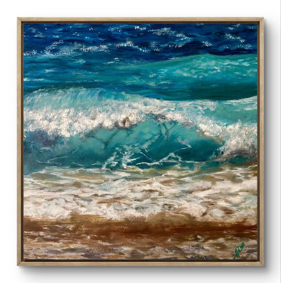 Waves