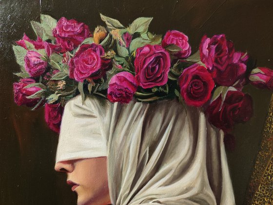 Booming, the awakening