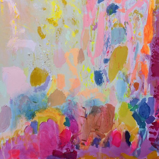 ‘The Time Of Our Lives’