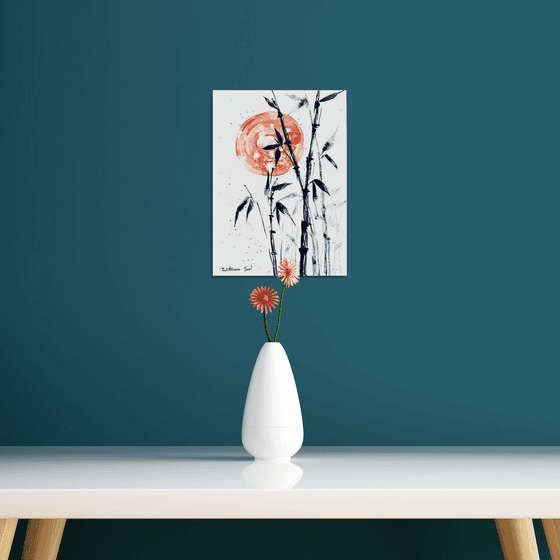 Japanese #3