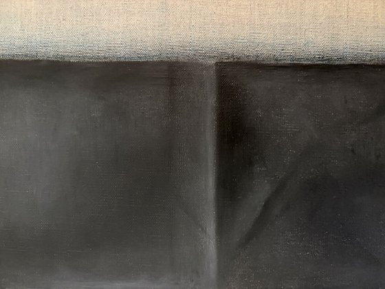 Black Fall Two