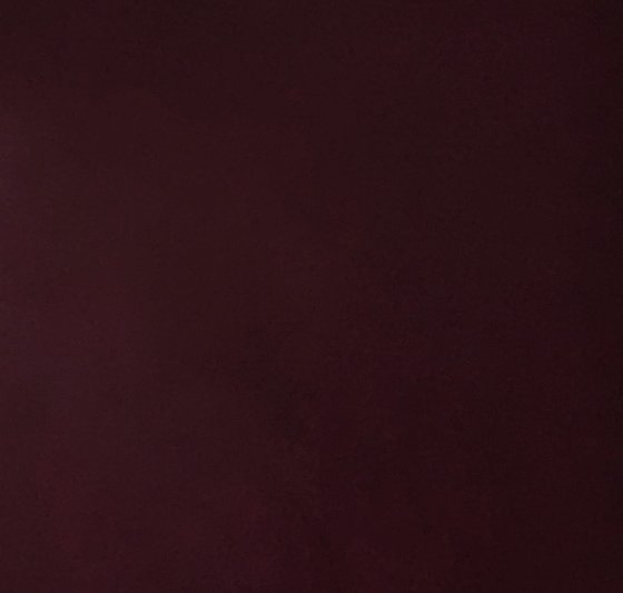 Tempranillo