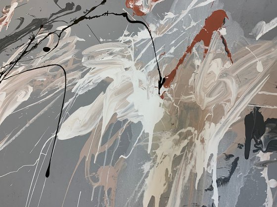 Color 31
