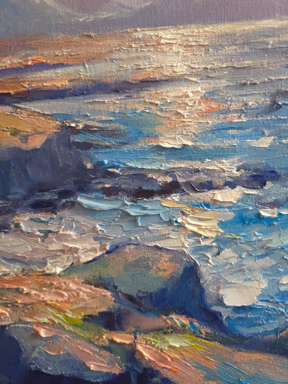 Coast