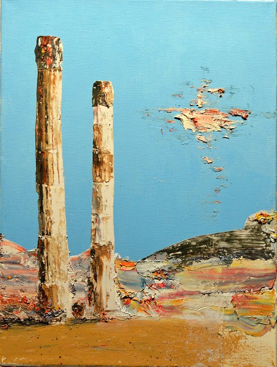 Pompei