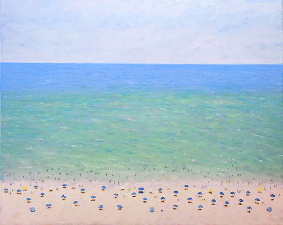 Miami Beach