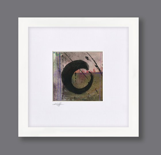 Enso Abstract 1