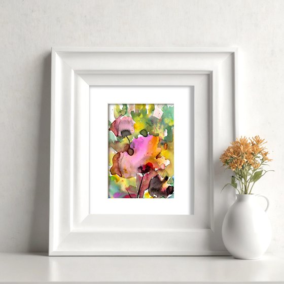 Meadow Delights 15