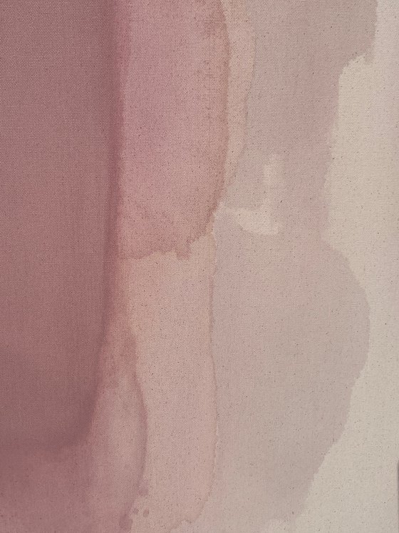 POINTE