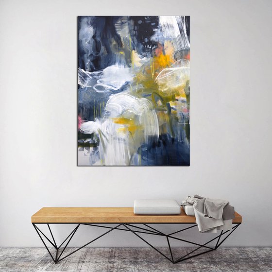 The Art of Communication