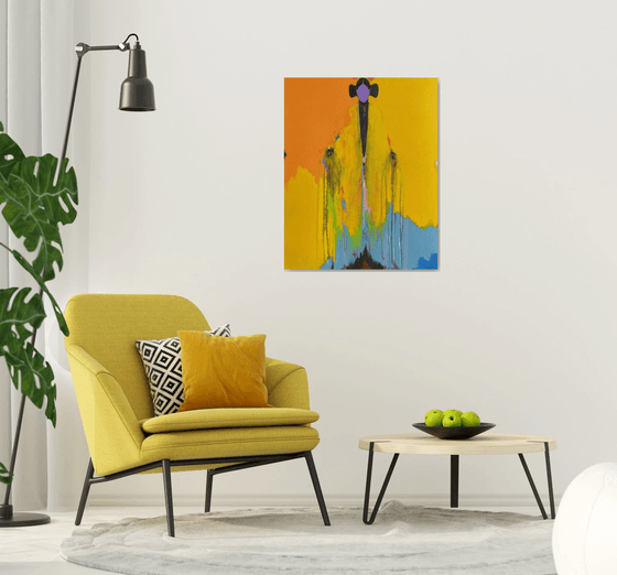 The Alienatino Series