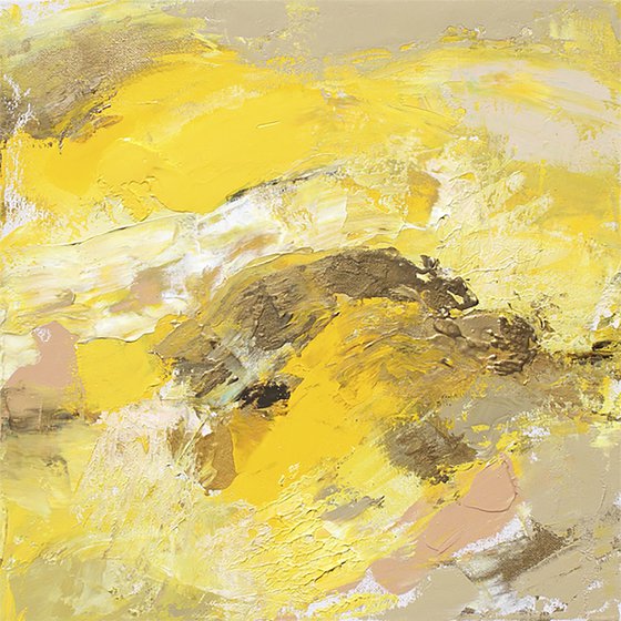 Golden Fall