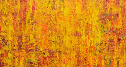 Artwork by Behshad Arjomandi