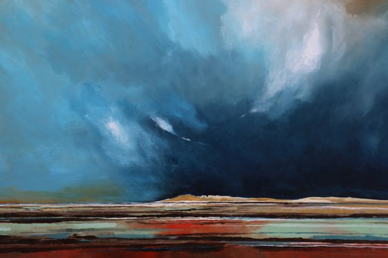 Landscape 2